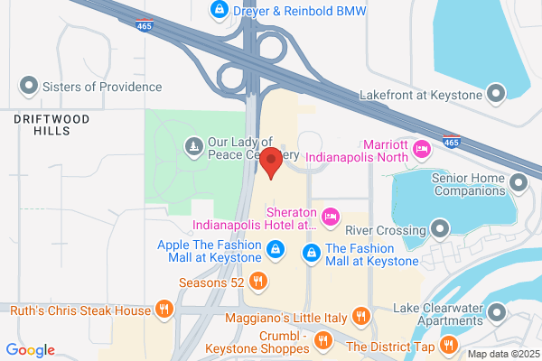 Lundin & Associates