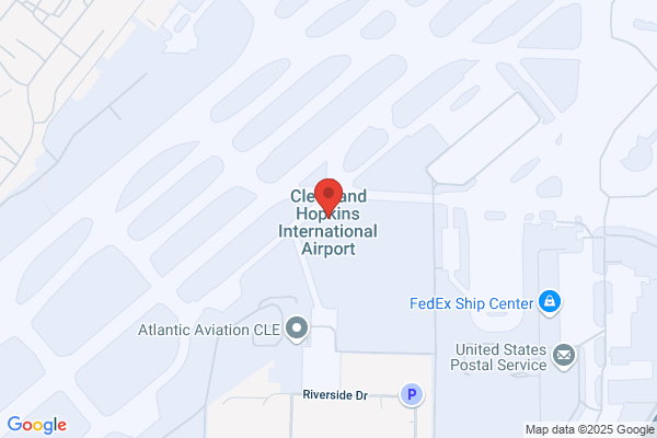 Allegiant Airlines