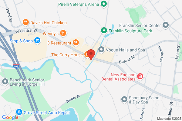 Byte Federal Bitcoin ATM (East 55th Shell)