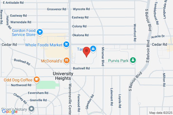LibertyX Bitcoin ATM