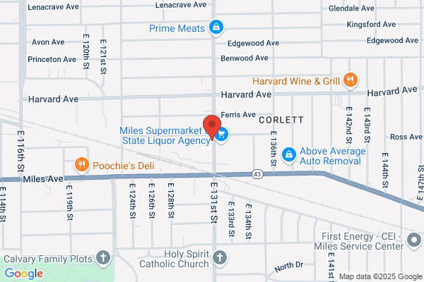 Close To Home Child Development Center