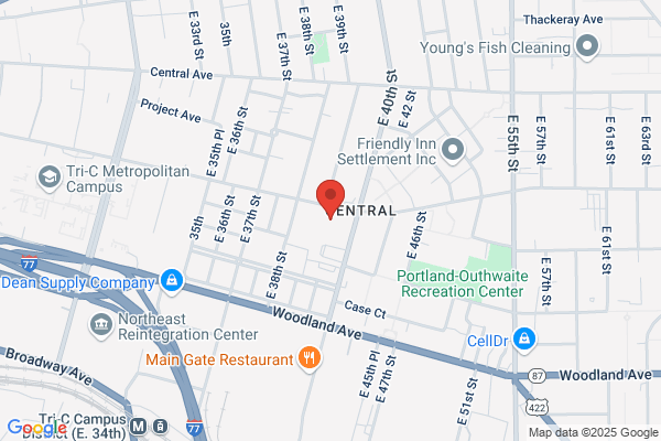 Dollar Mart