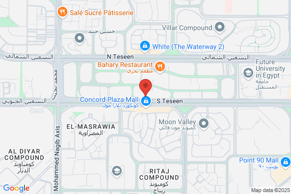 Home Town Group