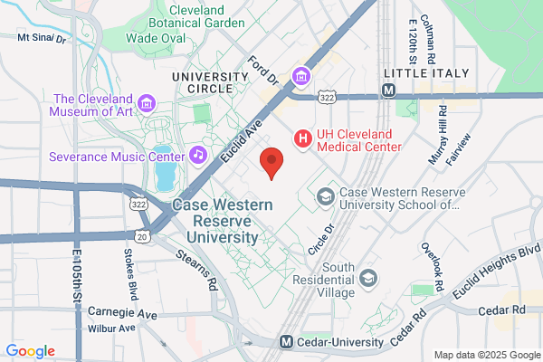 Christopher Miller, MD - Closed