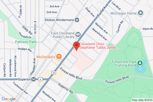 Lakeland Medical Group