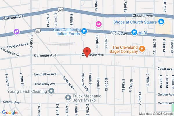 Cityview Nursing and Rehabilitation Center