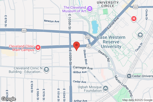 David Liebenthal, PhD, JD - Closed
