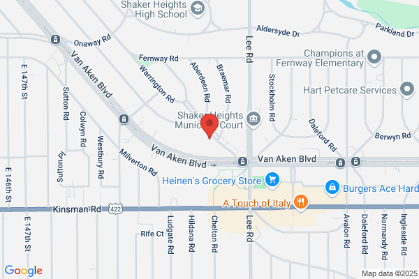 Kepner James Dr