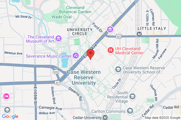 Lois Friedman, PhD - Closed