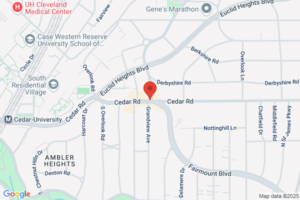 Carol Wittman, Realtor