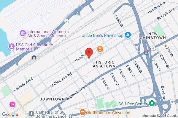 Floyd Janitorial Supply & Service