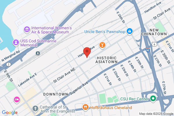 Molecular Data Corporation