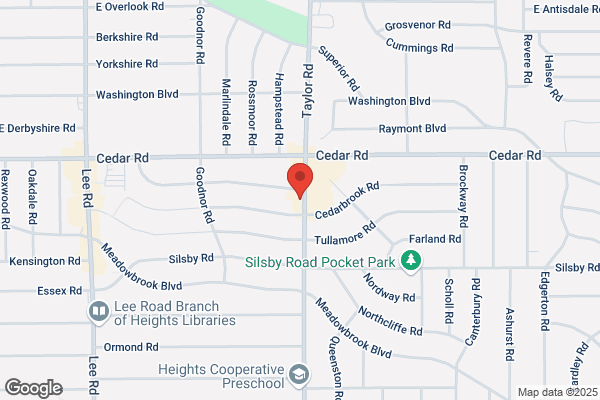 SV Medical Aesthetics