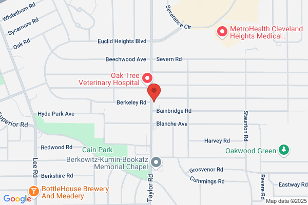 Unger's Kosher Bakery & Food Shop