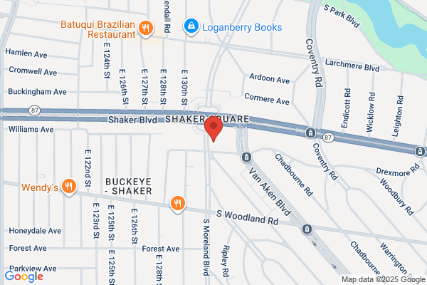 PNC Mortgage