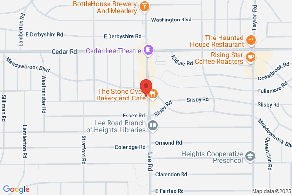 Bobby's Deli & Restaurant