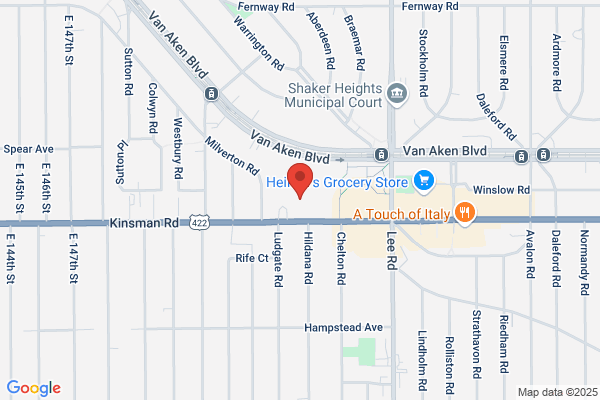 Compass Self Storage