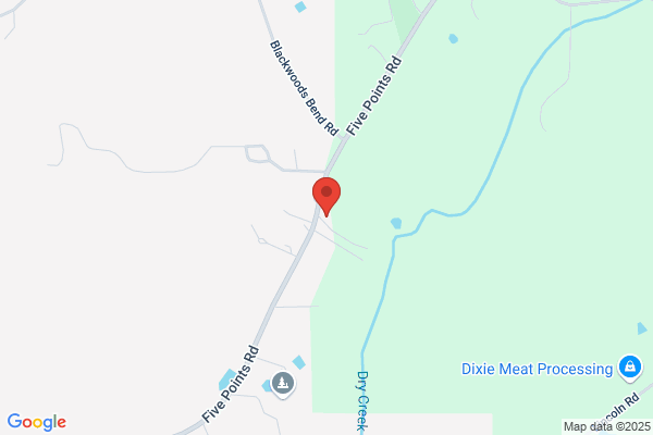 Harvey Culvert CO Incorporated
