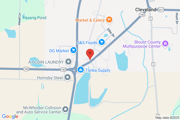 LibertyX Bitcoin ATM