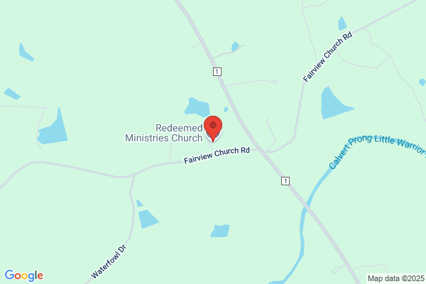 Mountain View Properties Incorporated