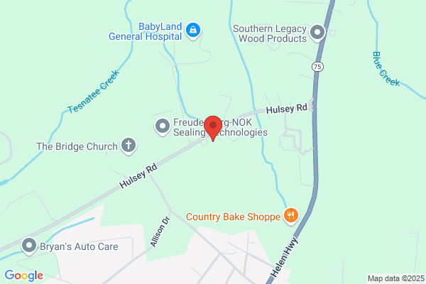 Mt Yonah Enterprises Inc