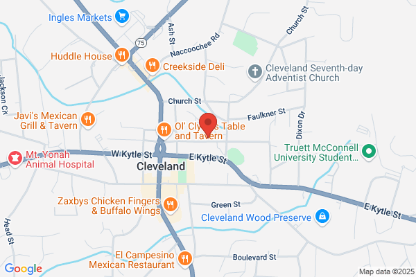 London Land Surveying & Associates Inc