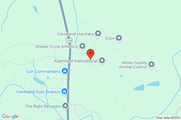 Tri State Saw & Tool Company Inc