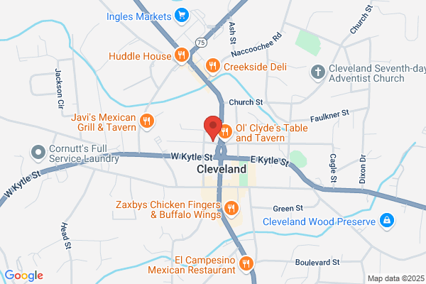 Visiting Angels