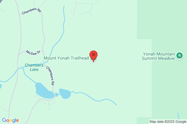 Yonah Sporting Goods