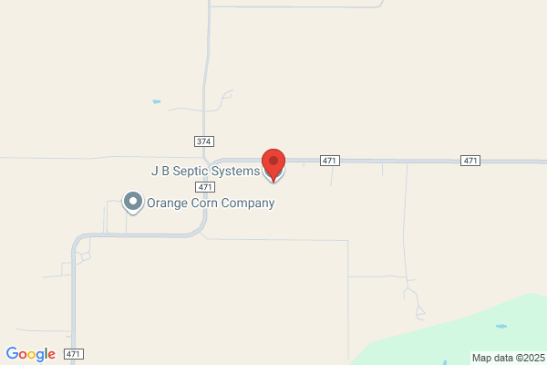 J&B Septic Co.