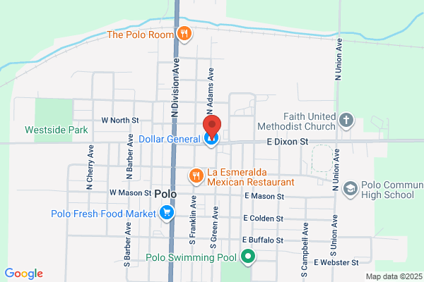 Family Funeral Services
