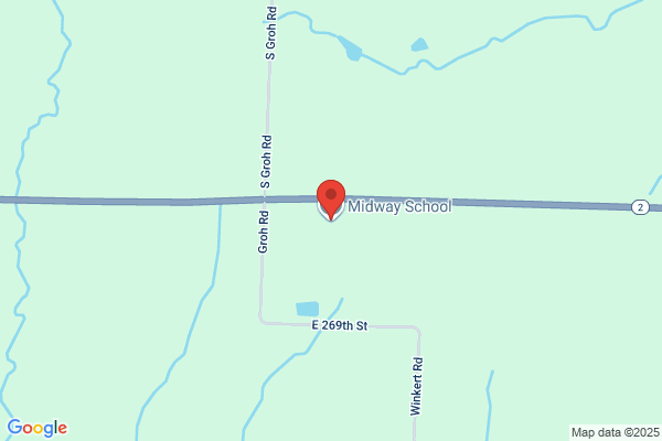 Cass Midway Schools