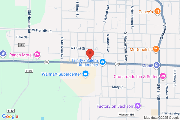 Wilson & Son Funeral Home and Cremation Services