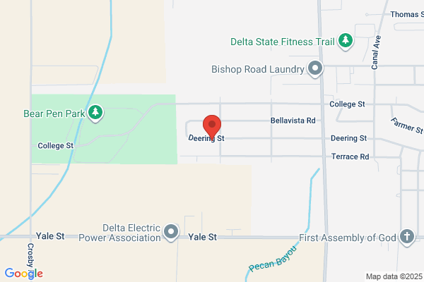 Barnes Refrigeration Inc Air Conditioning & Heating