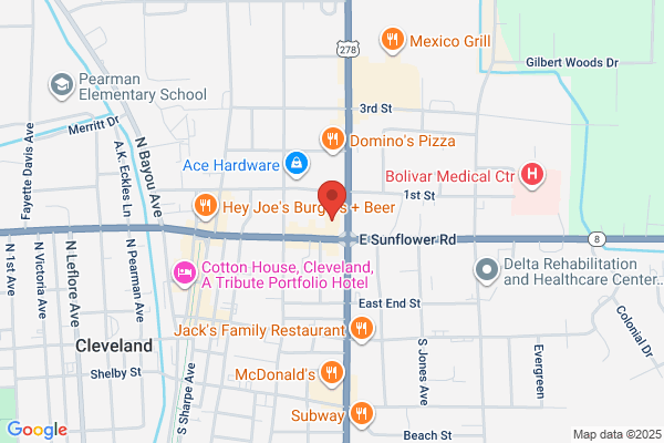 LibertyX Bitcoin ATM