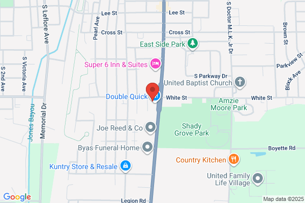 LibertyX Bitcoin ATM