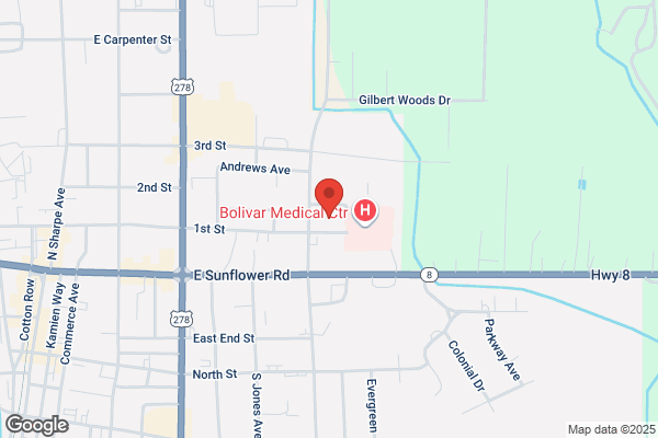 Family Medical Clinic