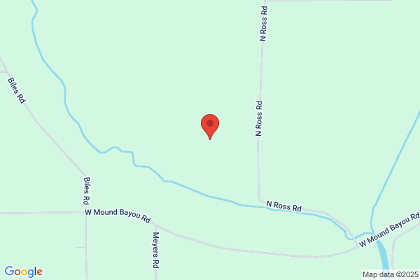 Bolivar County of, Cooperative Extension Service, County Agent