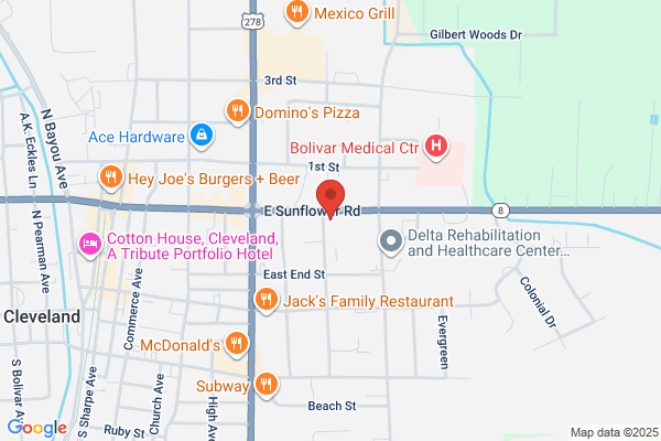 Genesis Hospice Care
