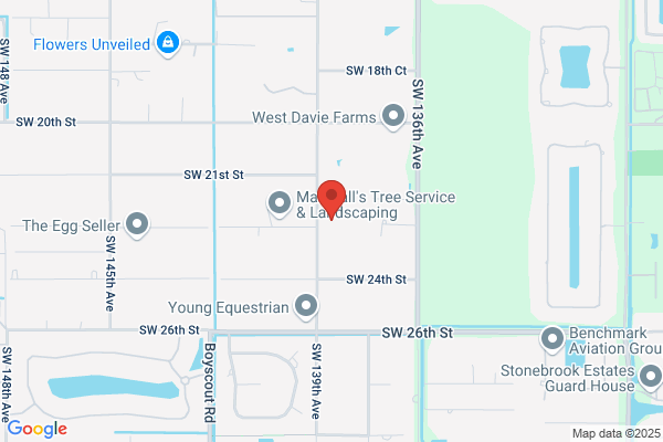 Campbell Harold E Jr Appraisal Service