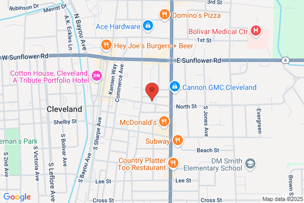 Norwoods Auto Glass Sales