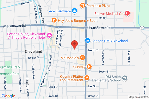 Superior Healthcare Services Inc