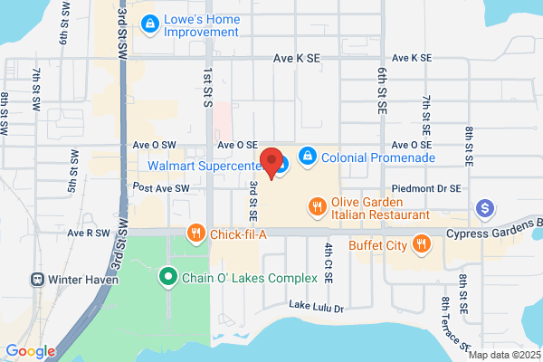 Citifinancial
