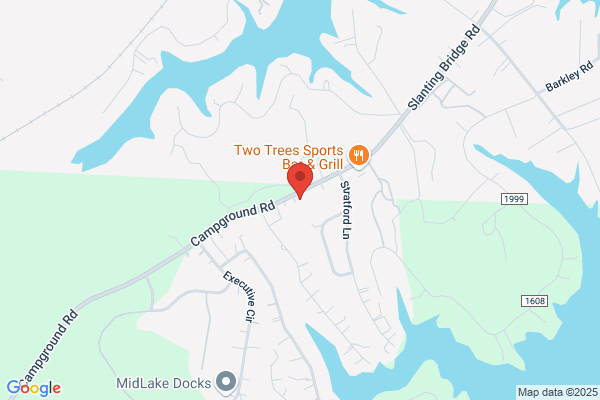 Campbell's Precision Roofing, LLC