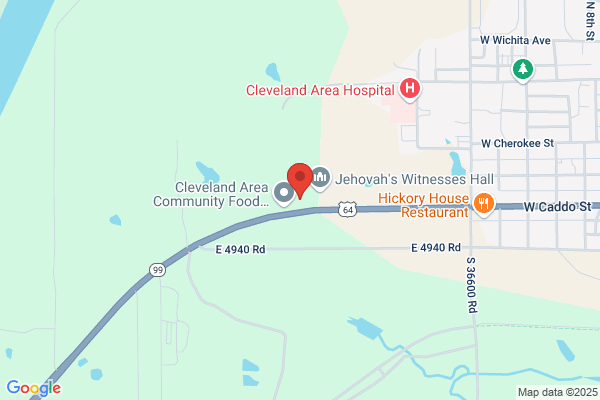 FamilySearch center