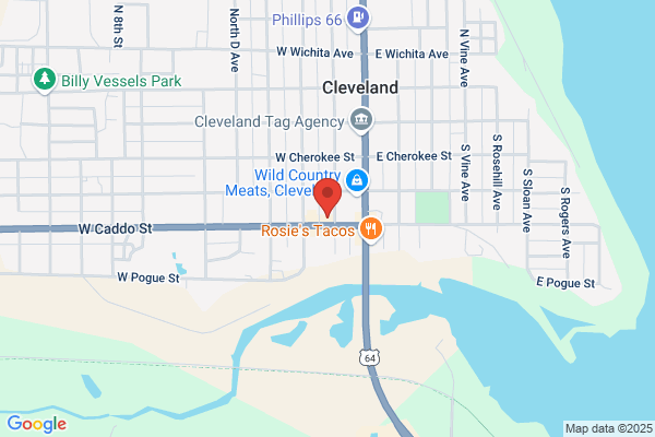A & A Pawn & Auto Sales