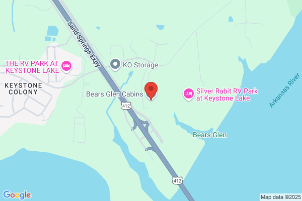 Bear's Glen Auto Service & Supply