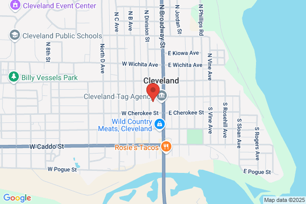 Chapman-Black Funeral Home