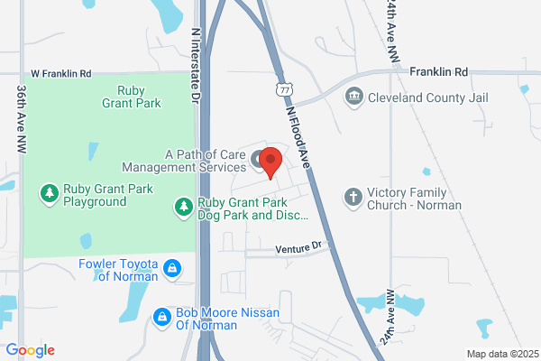 Overman Insurance Agency
