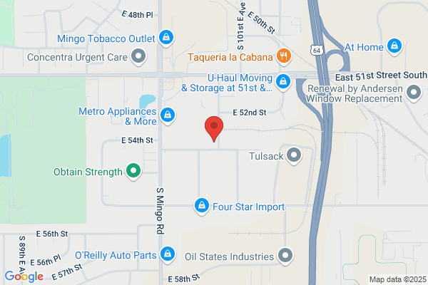 Sterne Machine Tool Sales